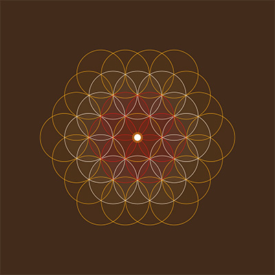 Flower of Life