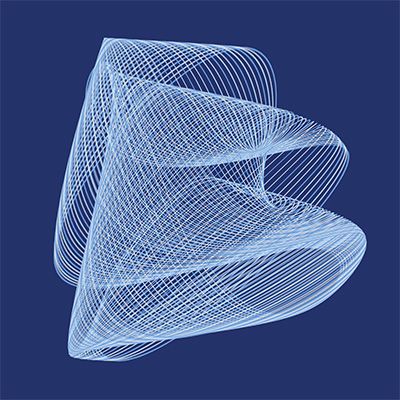 Lissajous