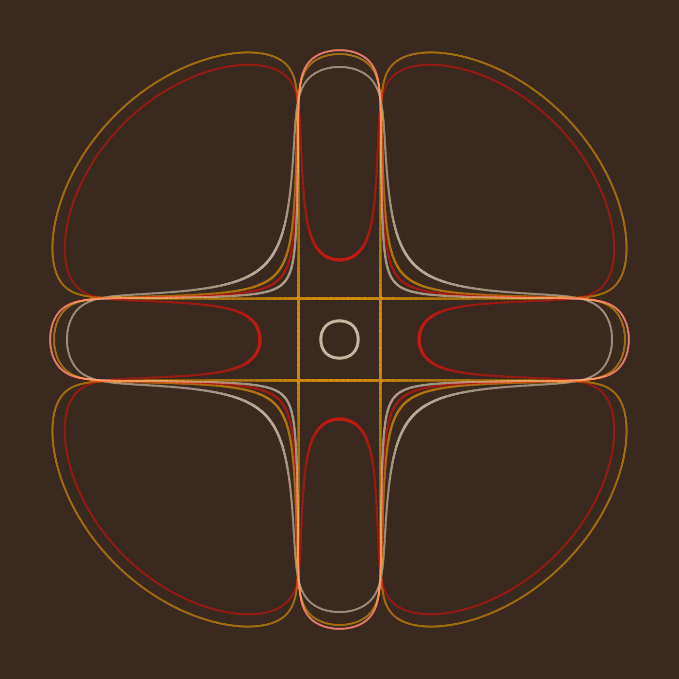 Quantum Field